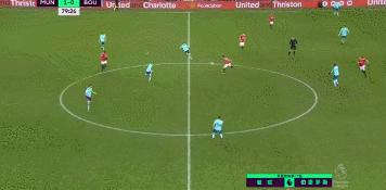 曼联vs伯恩茅斯解析,曼联vs伯恩茅斯比赛回顾