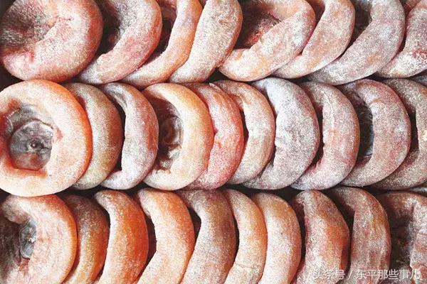 今天第一场雪视频,今天的第一场雪视频