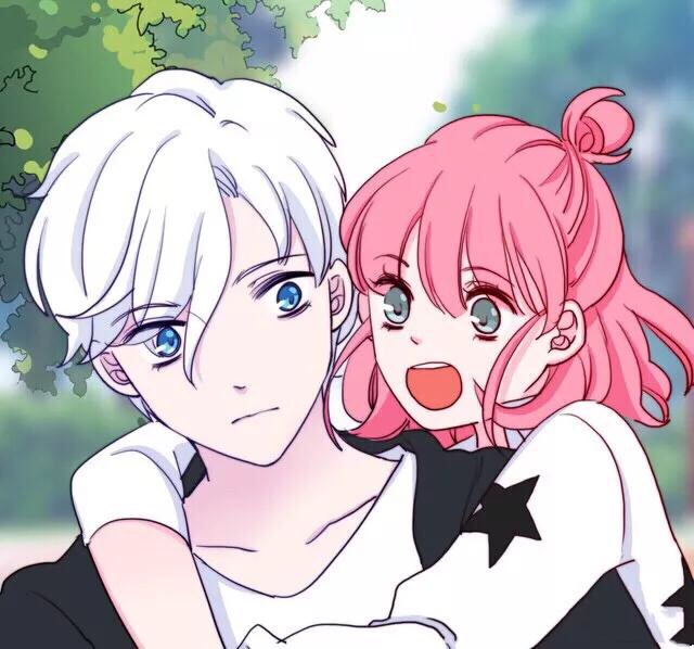 收到异性红包幽默回复,已婚女人接受异性红包代表什么