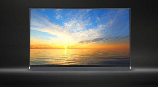 年度新闻十大事件,盘点2018年年度十大事件