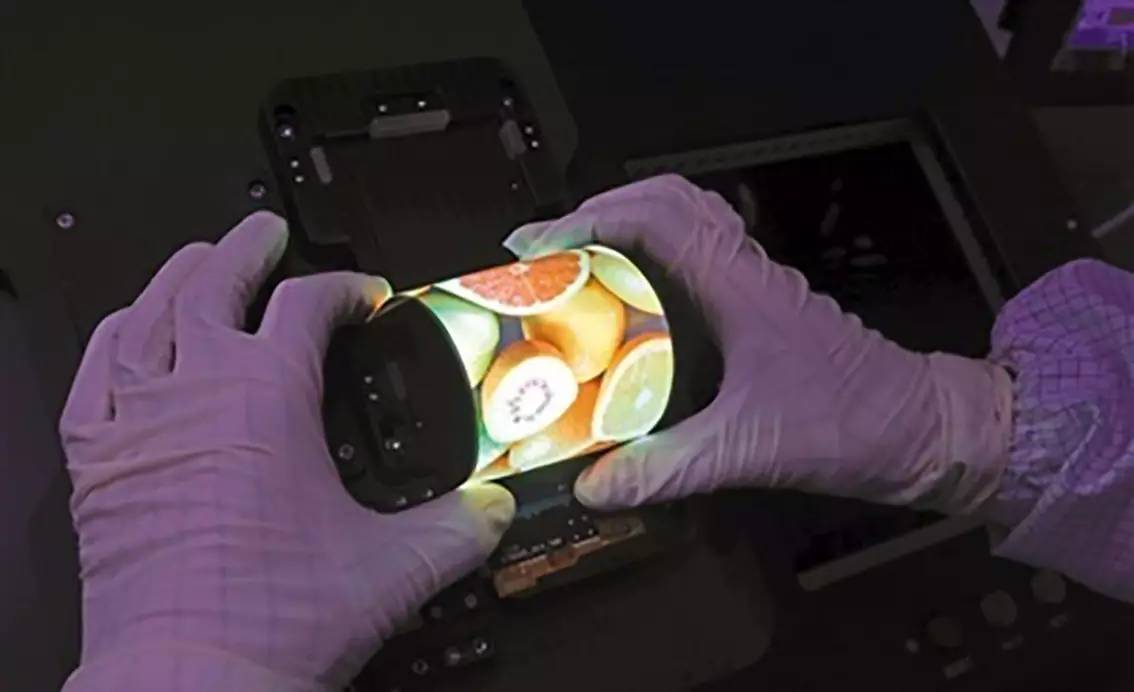 年度新闻十大事件,盘点2018年年度十大事件