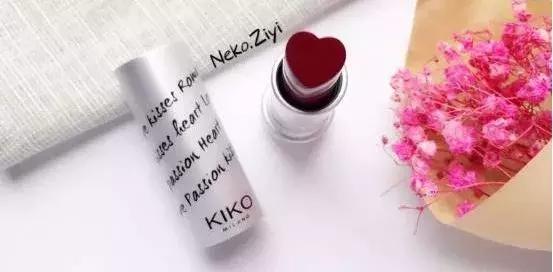 欧洲小众彩妆品牌排行前十,意大利彩妆推荐平价pdd