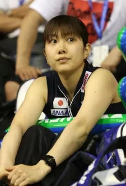 球场基础知识图解,球场各种位置讲解