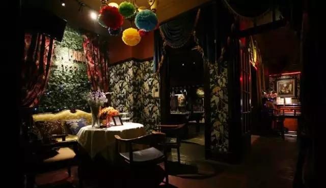 武汉别墅轰趴,武汉轰趴馆随便吃随便玩