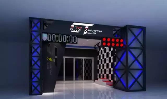 武汉别墅轰趴,武汉轰趴馆随便吃随便玩