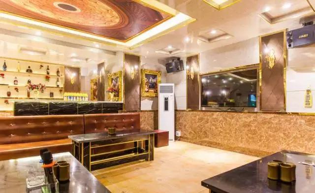 武汉别墅轰趴,武汉轰趴馆随便吃随便玩