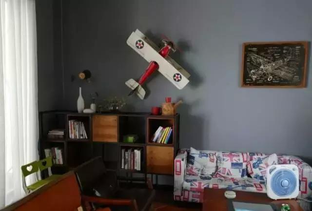 武汉别墅轰趴,武汉轰趴馆随便吃随便玩