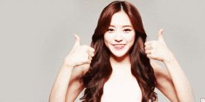 惊！微博百万大V代购被曝售假！双12你中枪了吗？