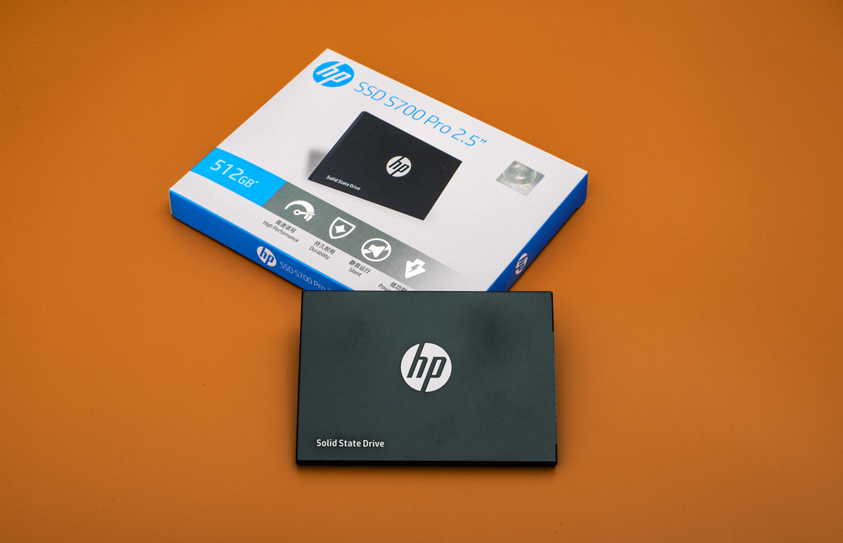 不掉毛的羽毛球黑科技,hps700pro512g