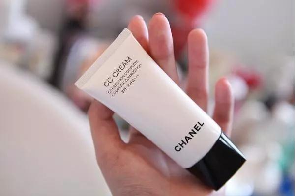 测评100个底妆,干皮大牌底妆真实测评