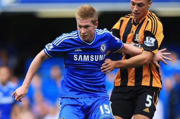 低价甩卖之人已成英超最强中场此时阿布万马奔腾穆帅依然嘴硬