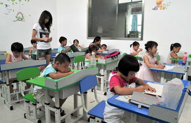 餐饮白手起家创业点子,有什么好的创业点子