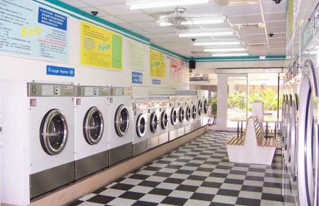 餐饮白手起家创业点子,有什么好的创业点子