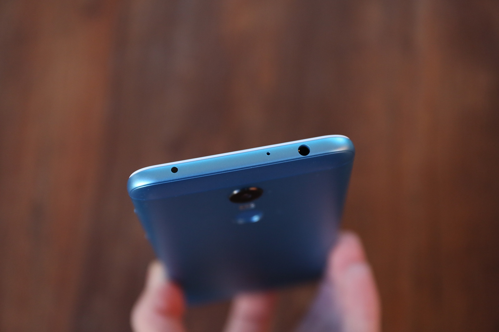 红米5plus测评,红米5plus的优点和不足