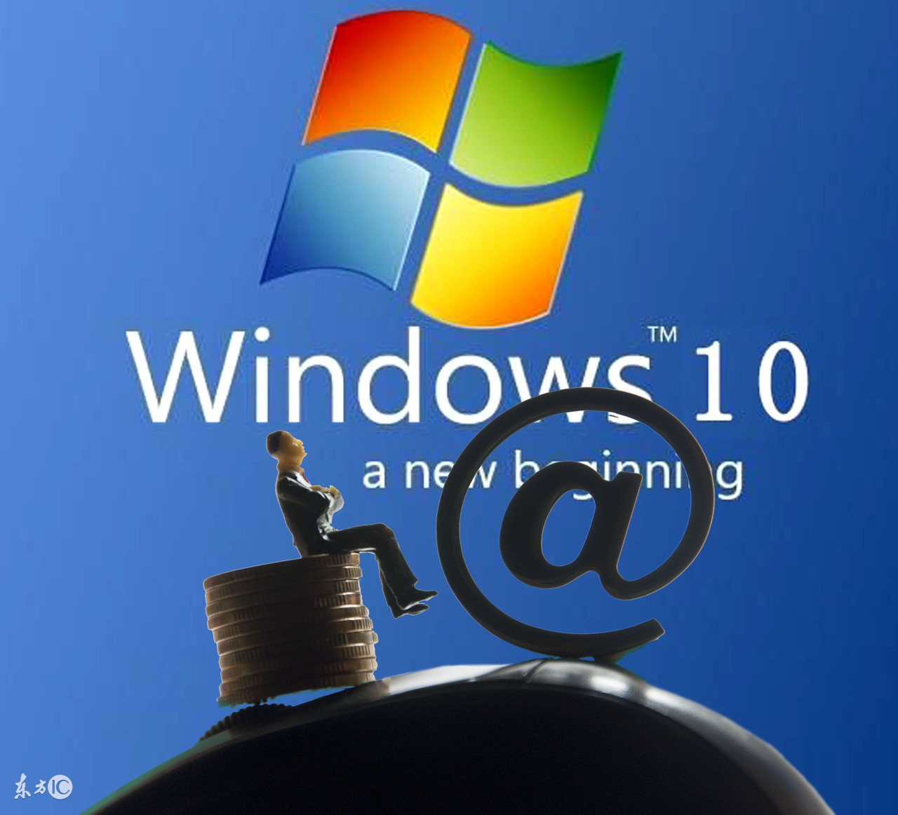 微软bing搜索国际版,微软必应ai绘图