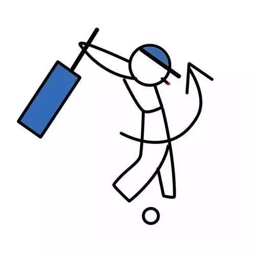 高尔夫球场执勤员主要工作,高尔夫巡逻员