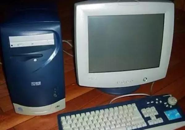 曾经最年轻的中国首富,中国曾经互联网首富