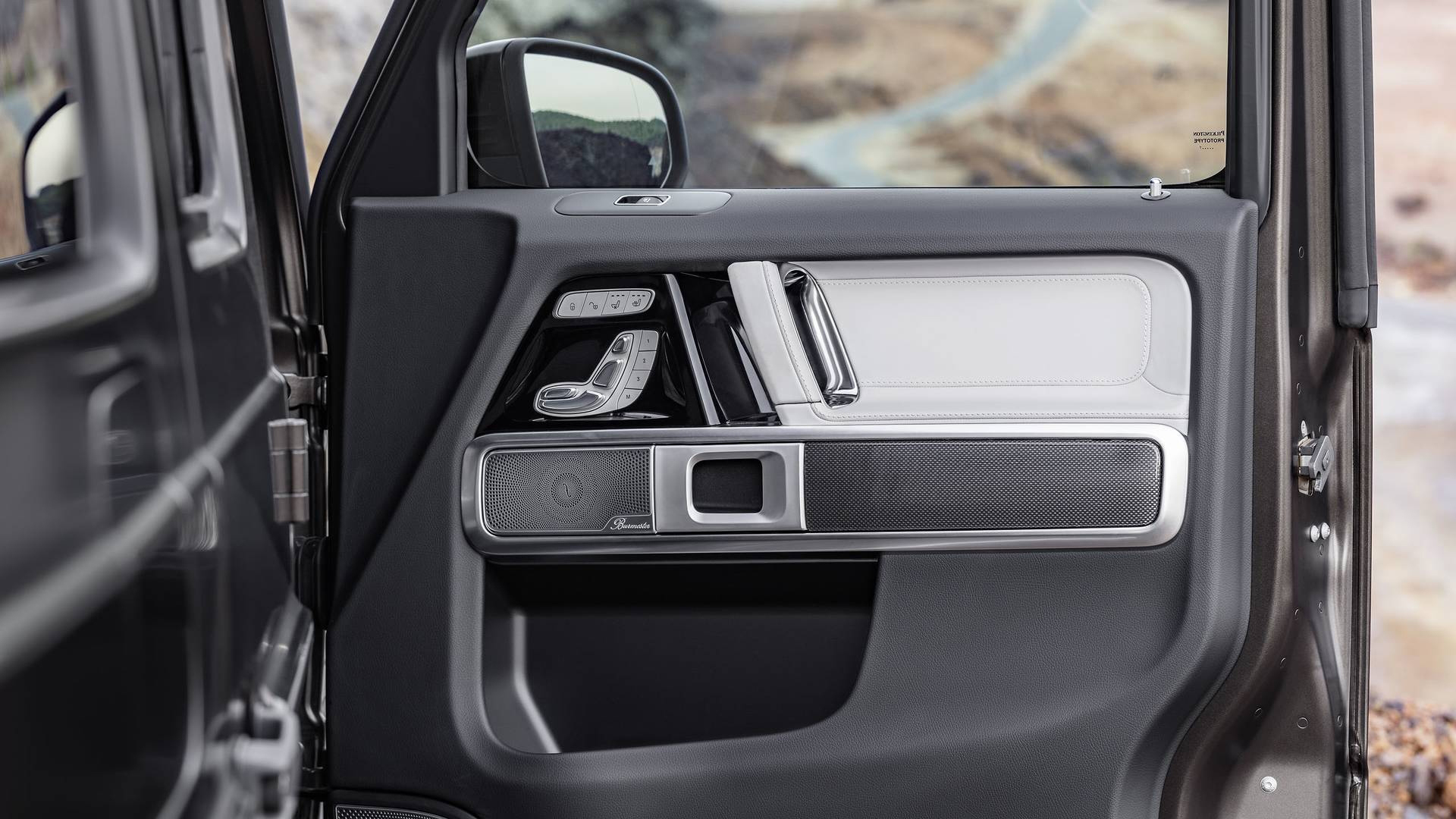 兰博基尼urus和suv有什么区别,兰博基尼urus和地表最强suv