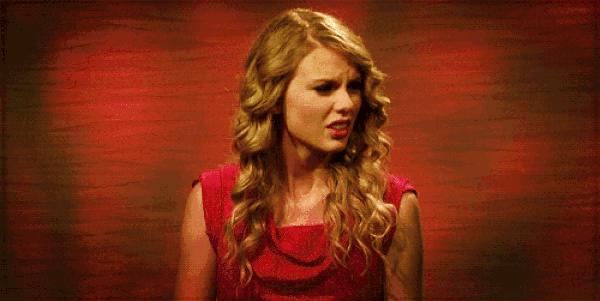 90后留学生独立创业,第一批90后出家佛系