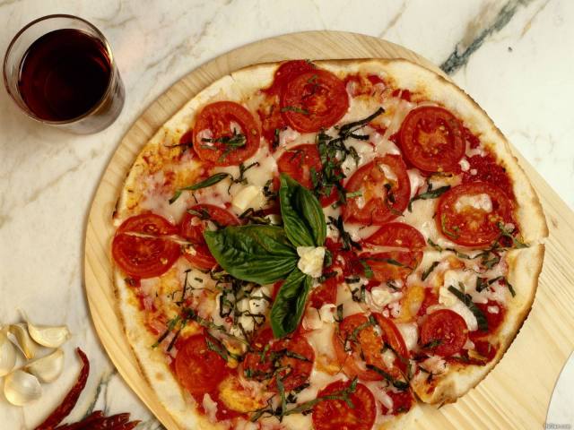 国外的月亮真的比国内好吗,外国月亮多少钱