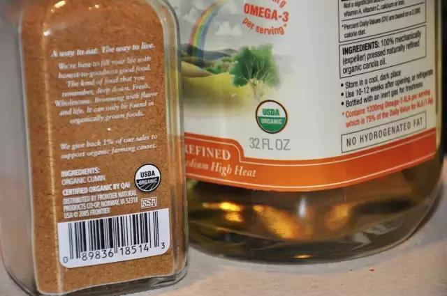 有机护肤品真假辨别方法,天然有机的护肤品值得信任吗