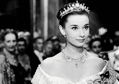 王小骞脖子颈纹很深怎么消除,儿童颈纹很深怎么消除