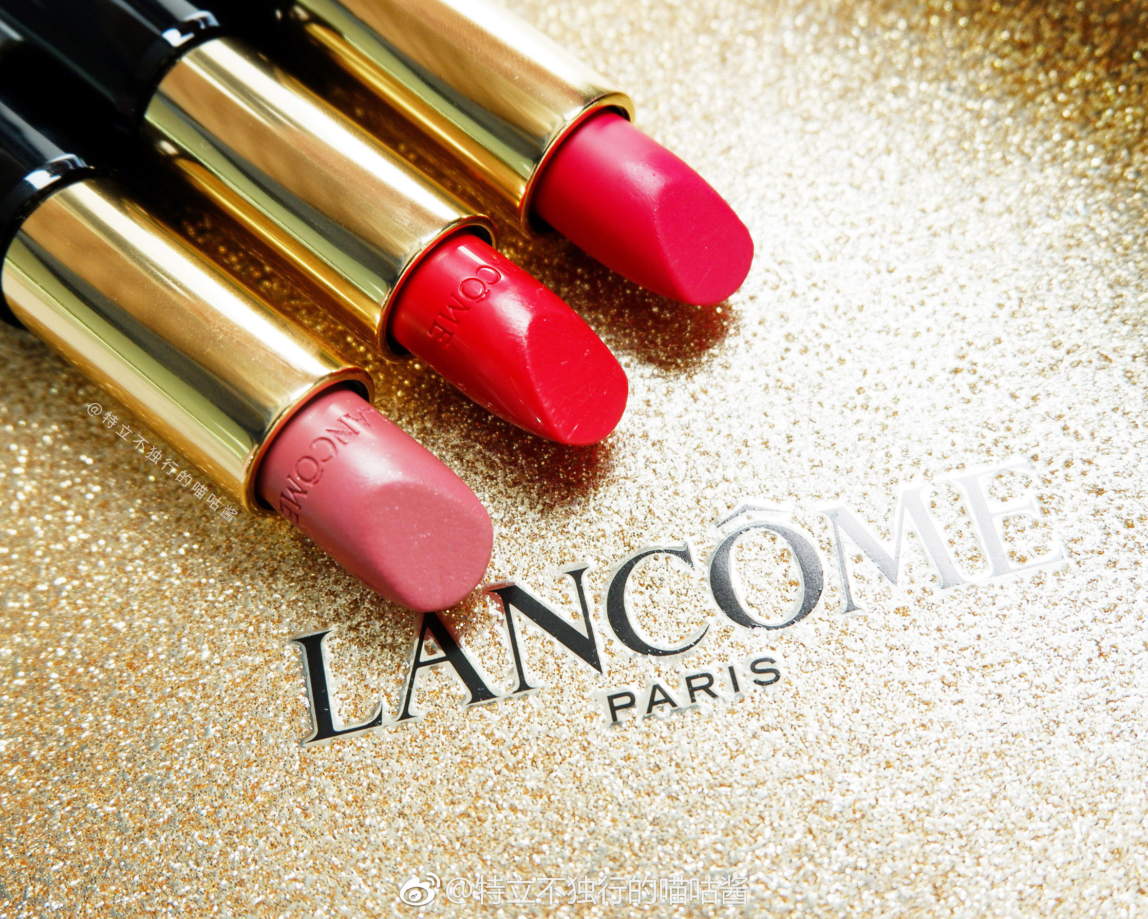 ysl圣诞礼盒和兰蔻圣诞礼盒,兰蔻ysl套装