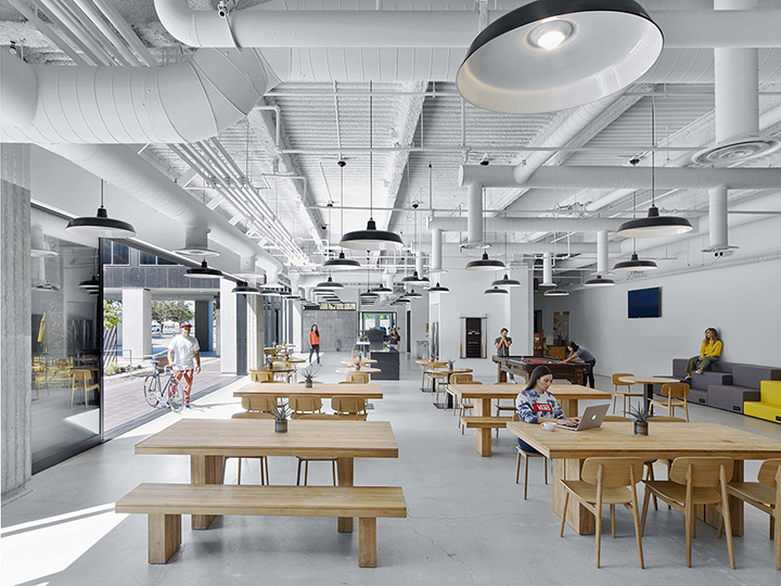 vans安纳海姆加州,vans时尚帅气