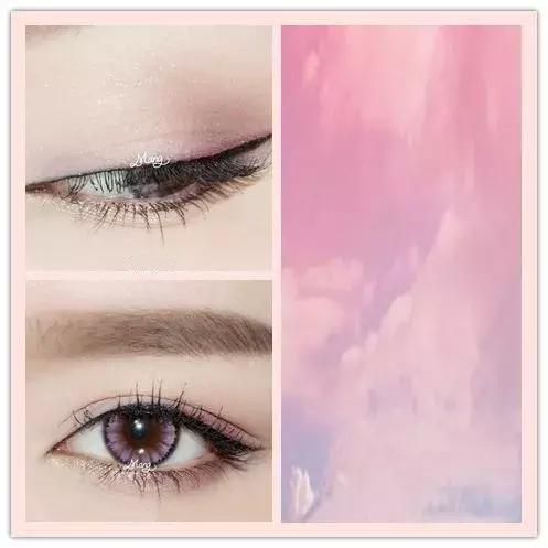 大牌化妆品值得拥有哪些,很有高级感的大牌化妆品