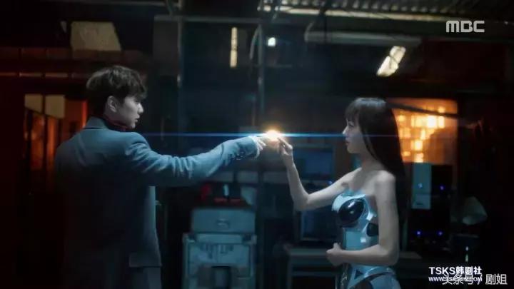 曾经是童星的他后来怎么样了,童星出道结4次婚终于找到真爱