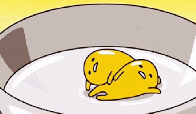 佛系青年摆烂青年什么意思,丧文化佛系文化