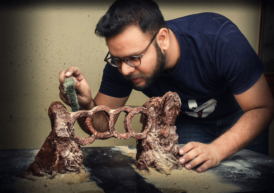 恶搞奢侈品logo设计,恶搞品牌logo是什么风格