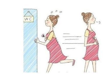 孕妈有7个反应说明胎宝宝很好,宝宝出生前几天需要关注什么