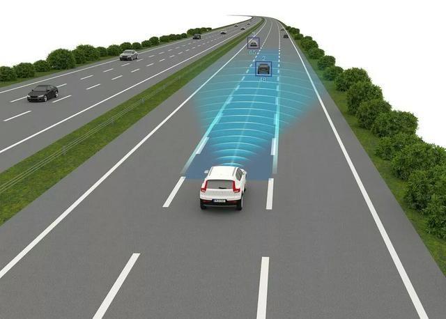 沃尔沃15-18万左右suv新车推荐,沃尔沃比较领克