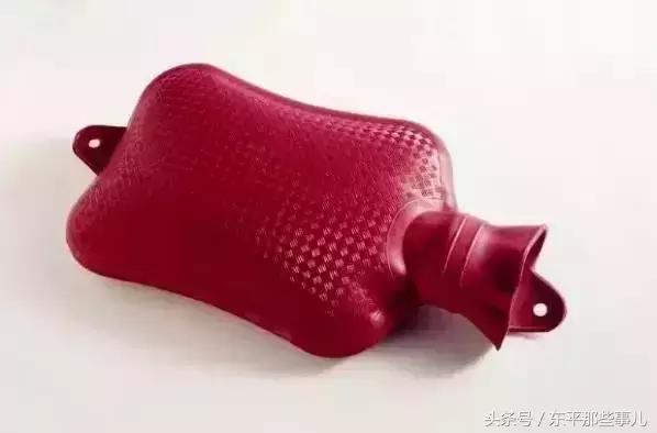 今天第一场雪视频,今天的第一场雪视频