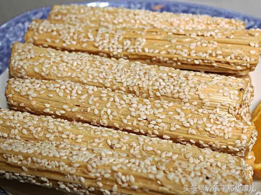 今天第一场雪视频,今天的第一场雪视频