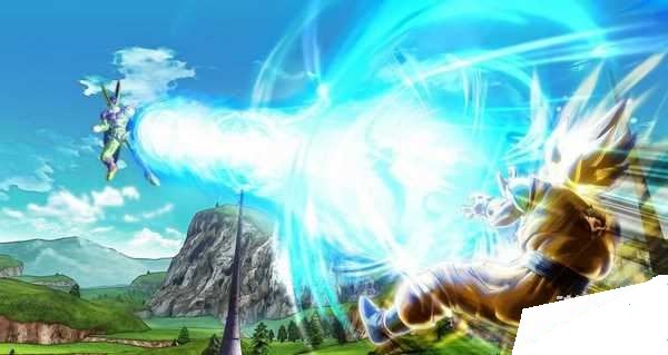 天马流星拳国漫,哪些动漫有天马流星拳