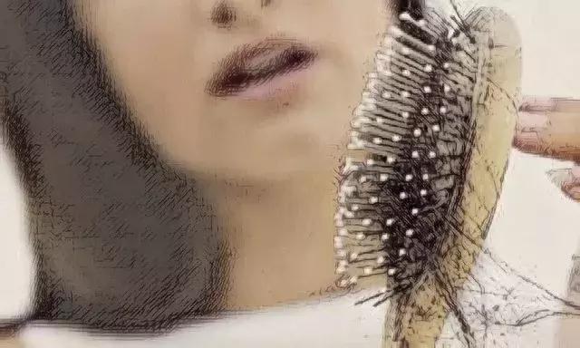 90后集体出家时间 (90后的出家生活)