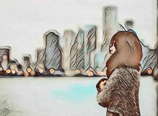 90后集体出家时间 (90后的出家生活)