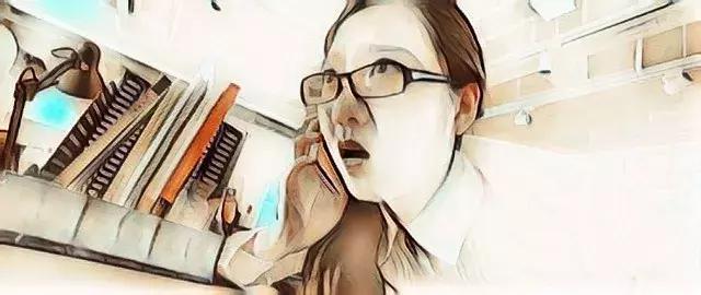 90后集体出家时间 (90后的出家生活)