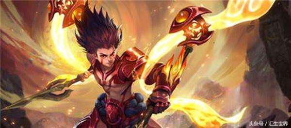 王者荣耀露娜现在的状况,王者荣耀露娜的削弱历程