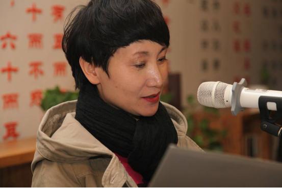 盘点各个国漫的配音员,国漫十大配音艺人