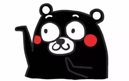 欧洲小众彩妆品牌排行前十,意大利彩妆推荐平价pdd