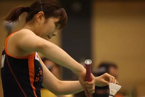 球场基础知识图解,球场各种位置讲解