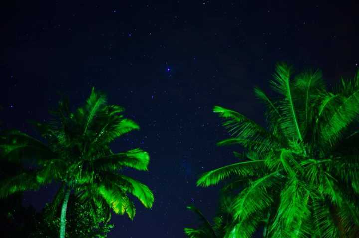 不需要签证就可以去的国家,有哪些小众国家不用签证