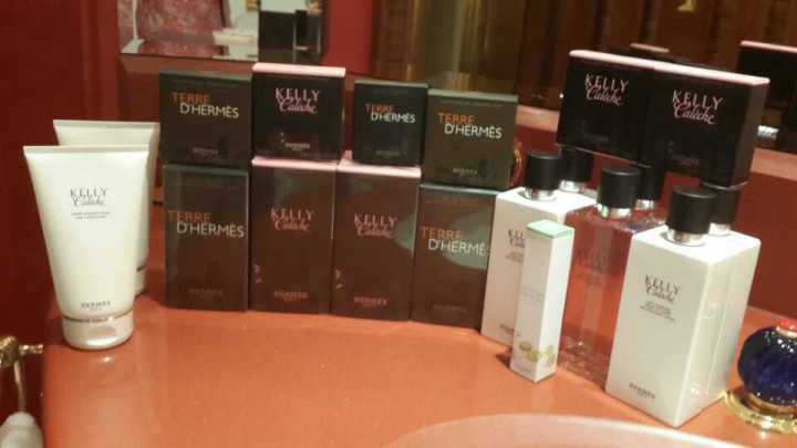 不需要签证就可以去的国家,有哪些小众国家不用签证