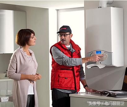壁挂炉频繁启动费气还是常温费气,壁挂炉费气还是燃气热水器费气