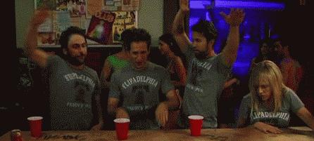 武汉别墅轰趴,武汉轰趴馆随便吃随便玩