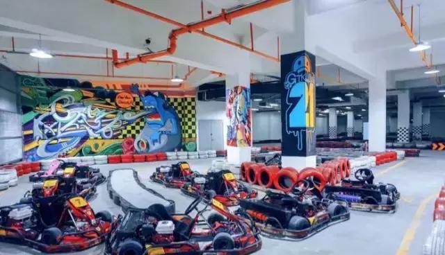 武汉别墅轰趴,武汉轰趴馆随便吃随便玩