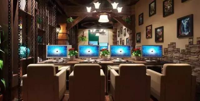 武汉别墅轰趴,武汉轰趴馆随便吃随便玩